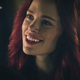 Image for article titled Sleepy Hollow Starts The Season's Endgame With Its Boldest Twist Ever